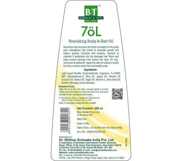 https://cdn.shopify.com/s/files/1/1857/6931/products/bVZmL9El3J.jpg?v=1659774984